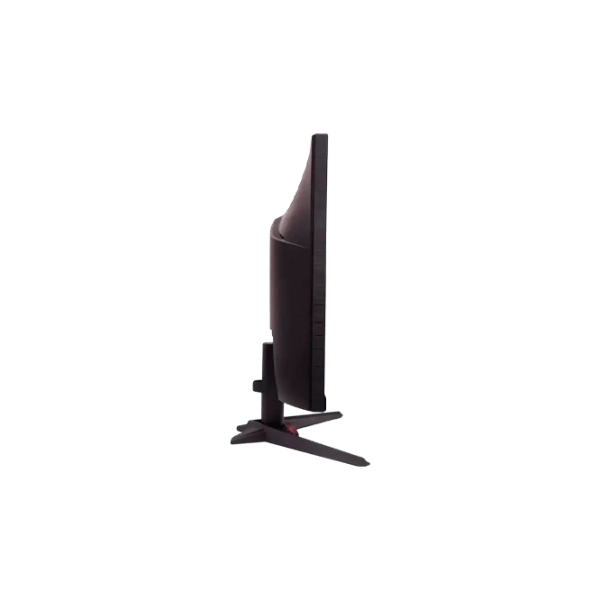Монитор Acer Nitro VG240YX1bmiipx 23.8" Full HD 200 Гц / 0.5 мс / Черный photo 4
