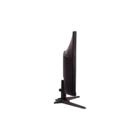 Монитор Acer Nitro VG240YX1bmiipx 23.8" Full HD 200 Гц / 0.5 мс / Черный photo 4