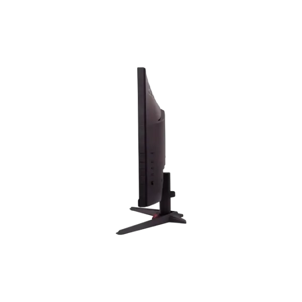 Монитор Acer Nitro VG240YX1bmiipx 23.8" Full HD 200 Гц / 0.5 мс / Черный photo 5