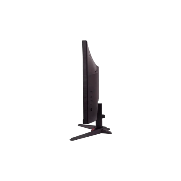 Монитор Acer Nitro VG240YX1bmiipx 23.8" Full HD 200 Гц / 0.5 мс / Черный photo 5