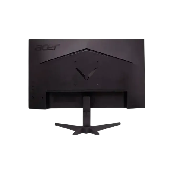 Монитор Acer Nitro VG240YX1bmiipx 23.8" Full HD 200 Гц / 0.5 мс / Черный photo 6