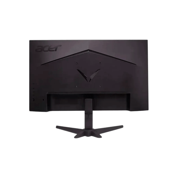 Монитор Acer Nitro VG240YX1bmiipx 23.8" Full HD 200 Гц / 0.5 мс / Черный photo 6