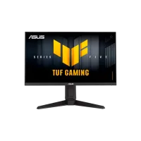 Monitor Asus TUF VG259QL5A 24.5" Full HD 200 Hz / 0.3 ms / Black
