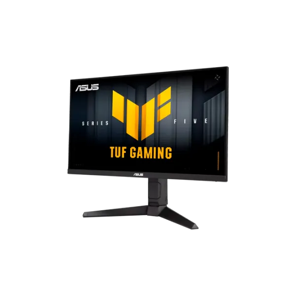 Монитор Asus TUF VG259QL5A 24.5" Full HD 200 Гц / 0.3 мс / Черный photo 2
