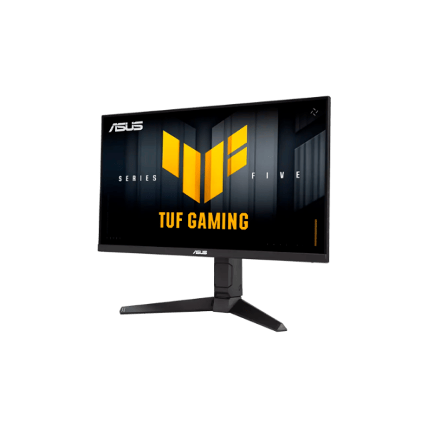 Монитор Asus TUF VG259QL5A 24.5" Full HD 200 Гц / 0.3 мс / Черный photo 2