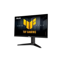 Монитор Asus TUF VG259QL5A 24.5" Full HD 200 Гц / 0.3 мс / Черный photo 2