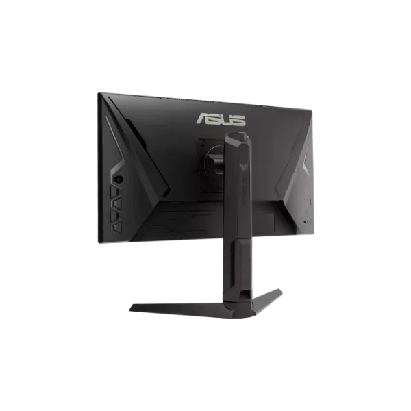 Монитор Asus TUF VG259QL5A 24.5" Full HD 200 Гц / 0.3 мс / Черный photo 3