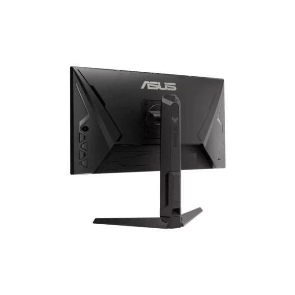 Монитор Asus TUF VG259QL5A 24.5" Full HD 200 Гц / 0.3 мс / Черный photo 3