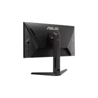 Монитор Asus TUF VG259QL5A 24.5" Full HD 200 Гц / 0.3 мс / Черный photo 3