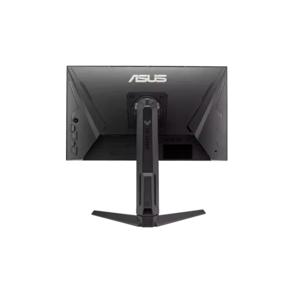 Монитор Asus TUF VG259QL5A 24.5" Full HD 200 Гц / 0.3 мс / Черный photo 4