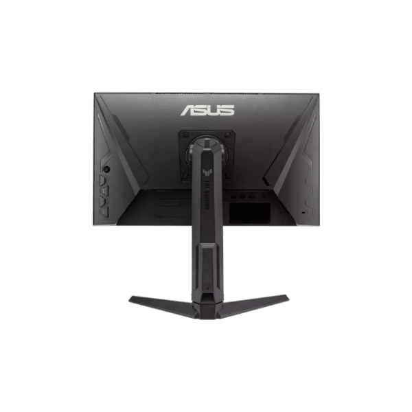 Монитор Asus TUF VG259QL5A 24.5" Full HD 200 Гц / 0.3 мс / Черный photo 4