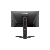 Монитор Asus TUF VG259QL5A 24.5" Full HD 200 Гц / 0.3 мс / Черный photo 4