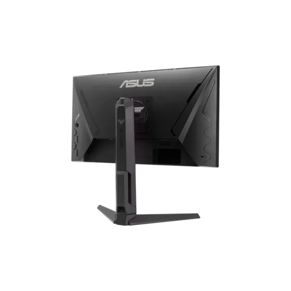 Монитор Asus TUF VG259QL5A 24.5" Full HD 200 Гц / 0.3 мс / Черный photo 5