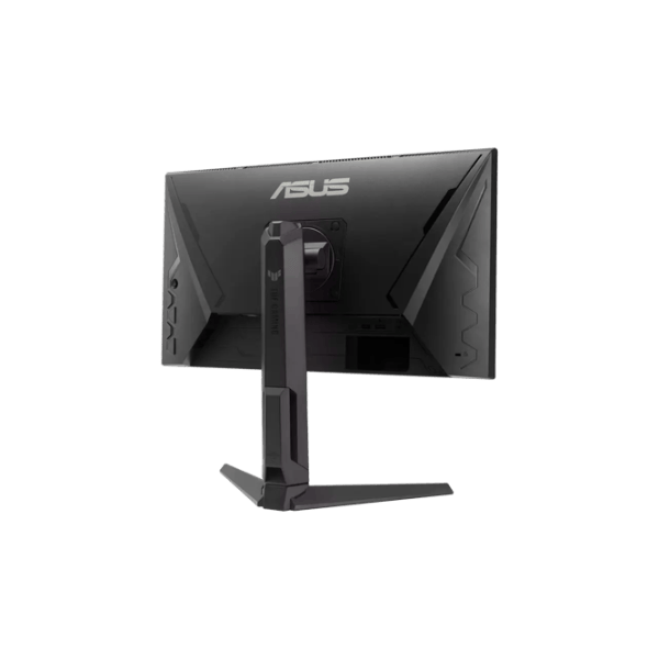 Монитор Asus TUF VG259QL5A 24.5" Full HD 200 Гц / 0.3 мс / Черный photo 5