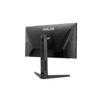 Монитор Asus TUF VG259QL5A 24.5" Full HD 200 Гц / 0.3 мс / Черный photo 5