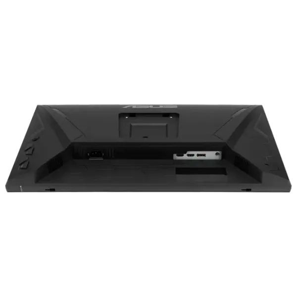 Монитор Asus TUF VG259QL5A 24.5" Full HD 200 Гц / 0.3 мс / Черный photo 6