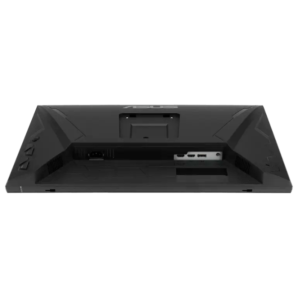 Монитор Asus TUF VG259QL5A 24.5" Full HD 200 Гц / 0.3 мс / Черный photo 6