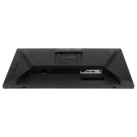 Монитор Asus TUF VG259QL5A 24.5" Full HD 200 Гц / 0.3 мс / Черный photo 6