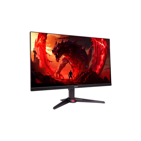 Monitor Acer VG270X1BMIIPX 27" Full HD 200 Hz / 0.5 ms / Black photo 2