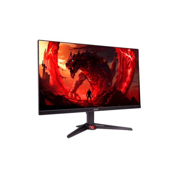 Monitor Acer VG270X1BMIIPX 27" Full HD 200 Hz / 0.5 ms / Black photo 2