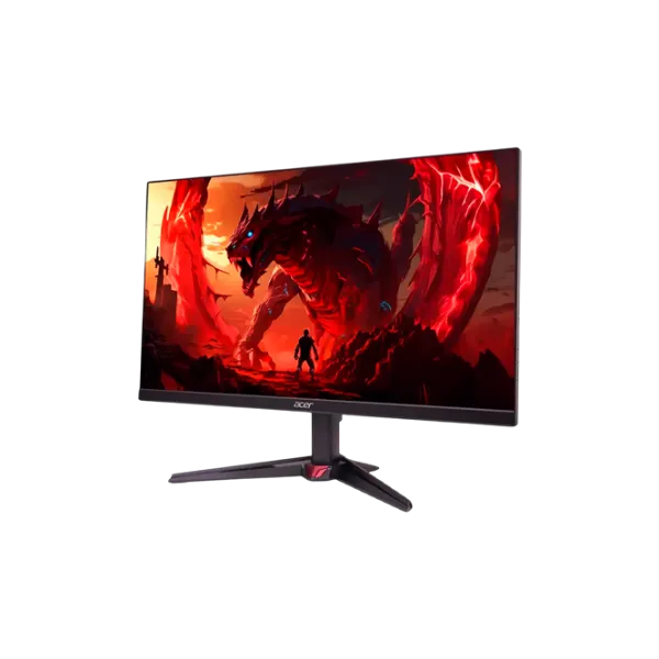 Monitor Acer VG270X1BMIIPX 27" Full HD 200 Hz / 0.5 ms / Black photo 3