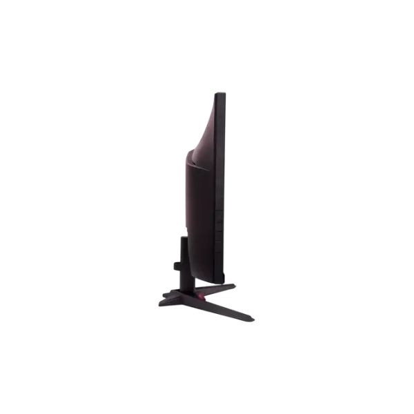 Monitor Acer VG270X1BMIIPX 27" Full HD 200 Hz / 0.5 ms / Black photo 4