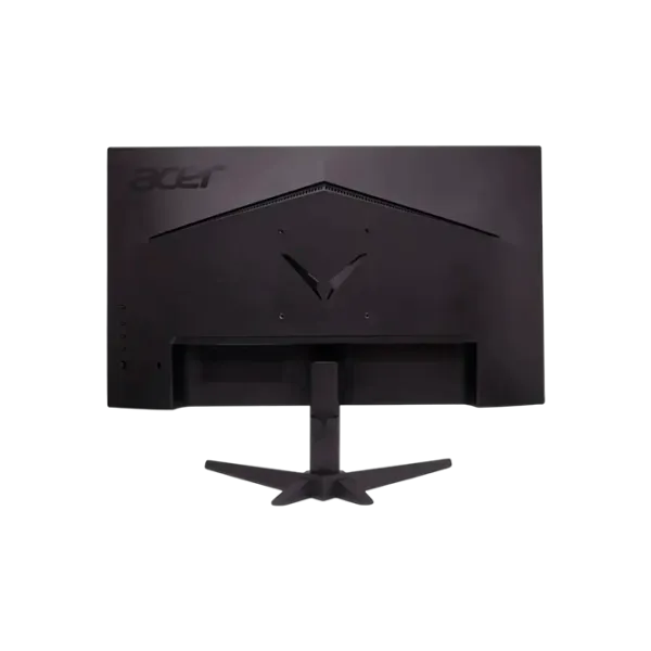 Monitor Acer VG270X1BMIIPX 27" Full HD 200 Hz / 0.5 ms / Black photo 5