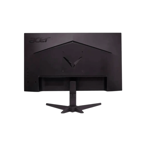 Monitor Acer VG270X1BMIIPX 27" Full HD 200 Hz / 0.5 ms / Black photo 5