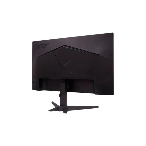 Monitor Acer VG270X1BMIIPX 27" Full HD 200 Hz / 0.5 ms / Black photo 6