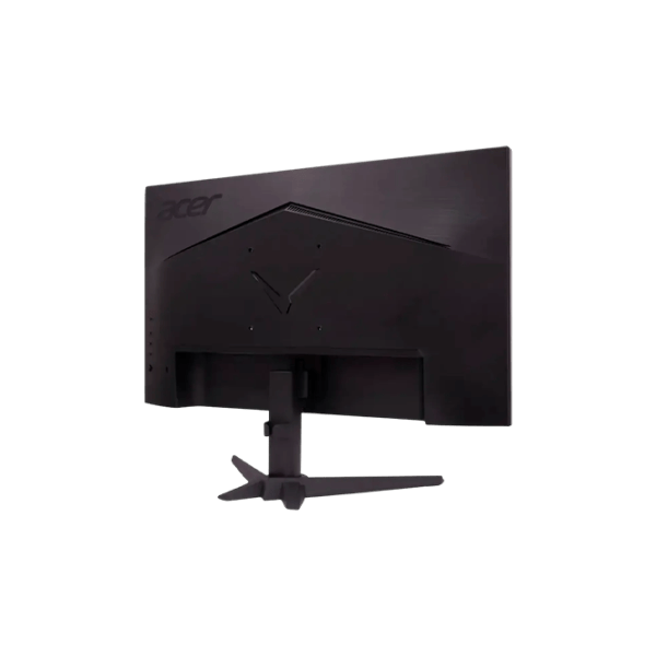Monitor Acer VG270X1BMIIPX 27" Full HD 200 Hz / 0.5 ms / Black photo 6