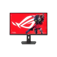 Монитор Asus ROG Strix XG27ACMS 27" 2K 320 Гц / 0.3 мс / Черный