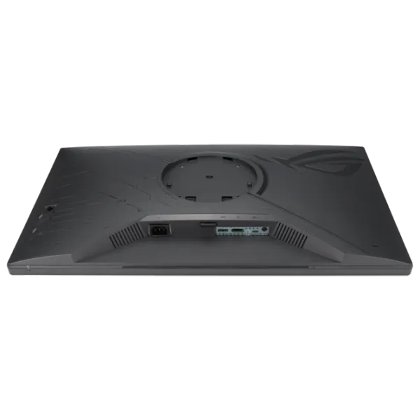 Monitor Asus ROG Strix XG27ACMS 27" 2K 320 Hz / 0.3 ms / Black photo 6