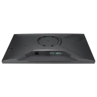 Monitor Asus ROG Strix XG27ACMS 27" 2K 320 Hz / 0.3 ms / Black photo 6
