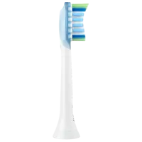 Rezervă pentru periuțe de dinți Philips HX9042/87 Pentru maturi / White photo 3