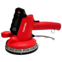 Ventuză vibratoare Topvei V10-1 21000 vib/min / 50 kg