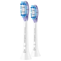 Насадка для электрощеток Philips HX9052/87 Для взрослых / Белый