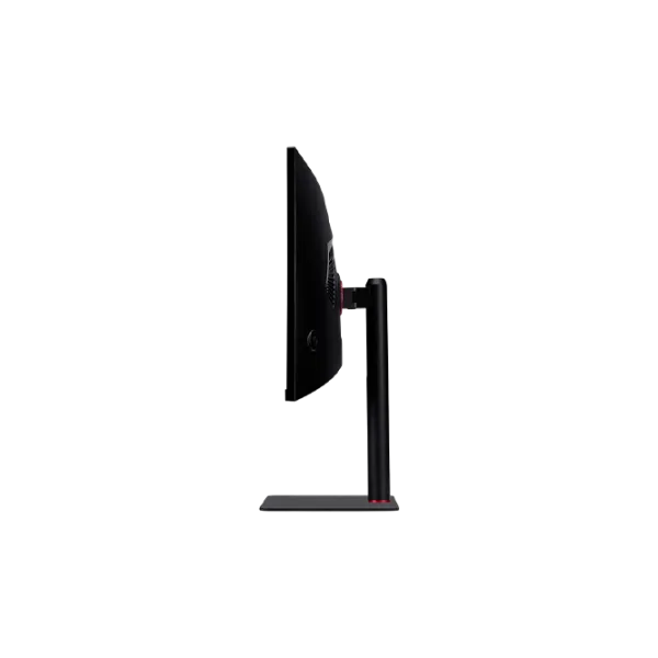 Monitor Acer XV345CURX0bmiipphx 34" 4K 200 Hz / 1 ms / Black photo 2