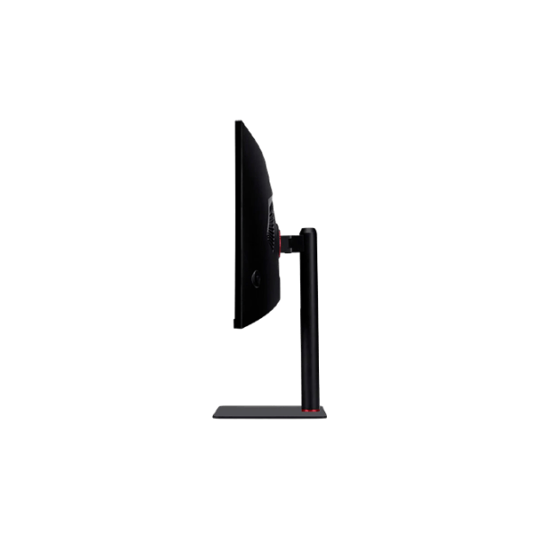 Monitor Acer XV345CURX0bmiipphx 34" 4K 200 Hz / 1 ms / Black photo 2