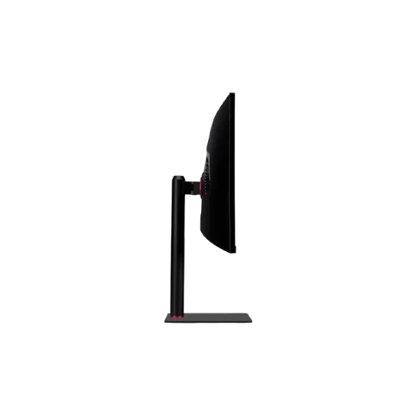 Monitor Acer XV345CURX0bmiipphx 34" 4K 200 Hz / 1 ms / Black photo 6