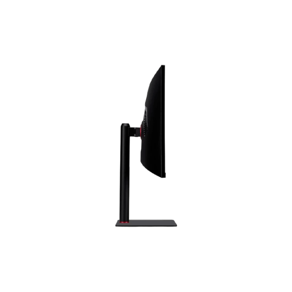 Monitor Acer XV345CURX0bmiipphx 34" 4K 200 Hz / 1 ms / Black photo 6
