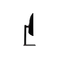 Monitor Acer XV345CURX0bmiipphx 34" 4K 200 Hz / 1 ms / Black photo 6