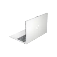 Laptop HP Laptop 15 15-fc0027ci Ryzen 3 7320U / 8 GB / 512 GB / VGA Integrată / Silver photo 3