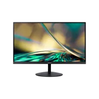 Monitor Acer SA242YP1BIP 23.8" Full HD 100 Hz / 1 ms / Black