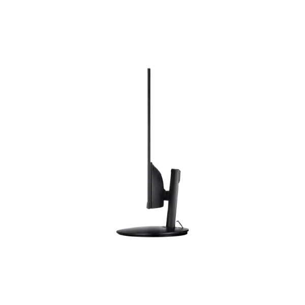 Monitor Acer SA242YP1BIP 23.8" Full HD 100 Hz / 1 ms / Black photo 4