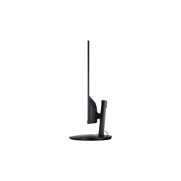 Monitor Acer SA242YP1BIP 23.8" Full HD 100 Hz / 1 ms / Black photo 4