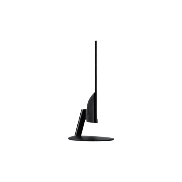 Monitor Acer SA242YP1BIP 23.8" Full HD 100 Hz / 1 ms / Black photo 5