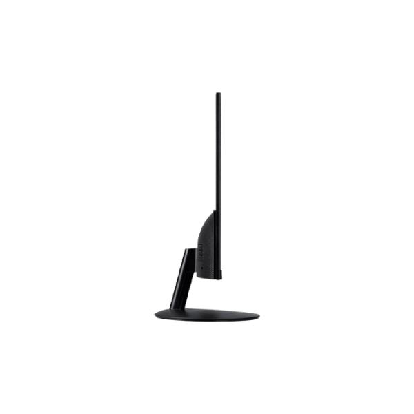 Monitor Acer SA242YP1BIP 23.8" Full HD 100 Hz / 1 ms / Black photo 5