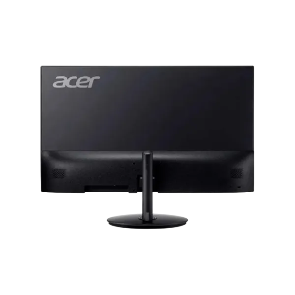 Monitor Acer SA242YP1BIP 23.8" Full HD 100 Hz / 1 ms / Black photo 6