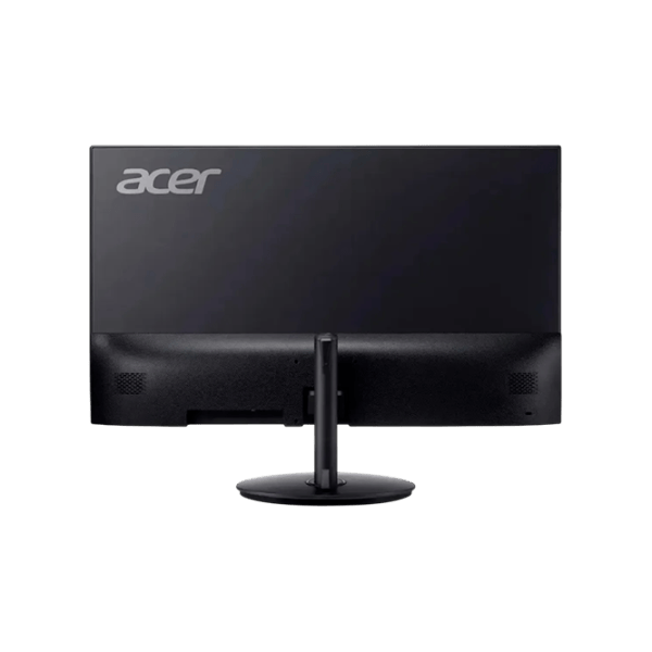 Monitor Acer SA242YP1BIP 23.8" Full HD 100 Hz / 1 ms / Black photo 6