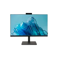 Monitor Acer B277KD6bmiiprczx 27" 4K 60 Hz / 4 ms / Black